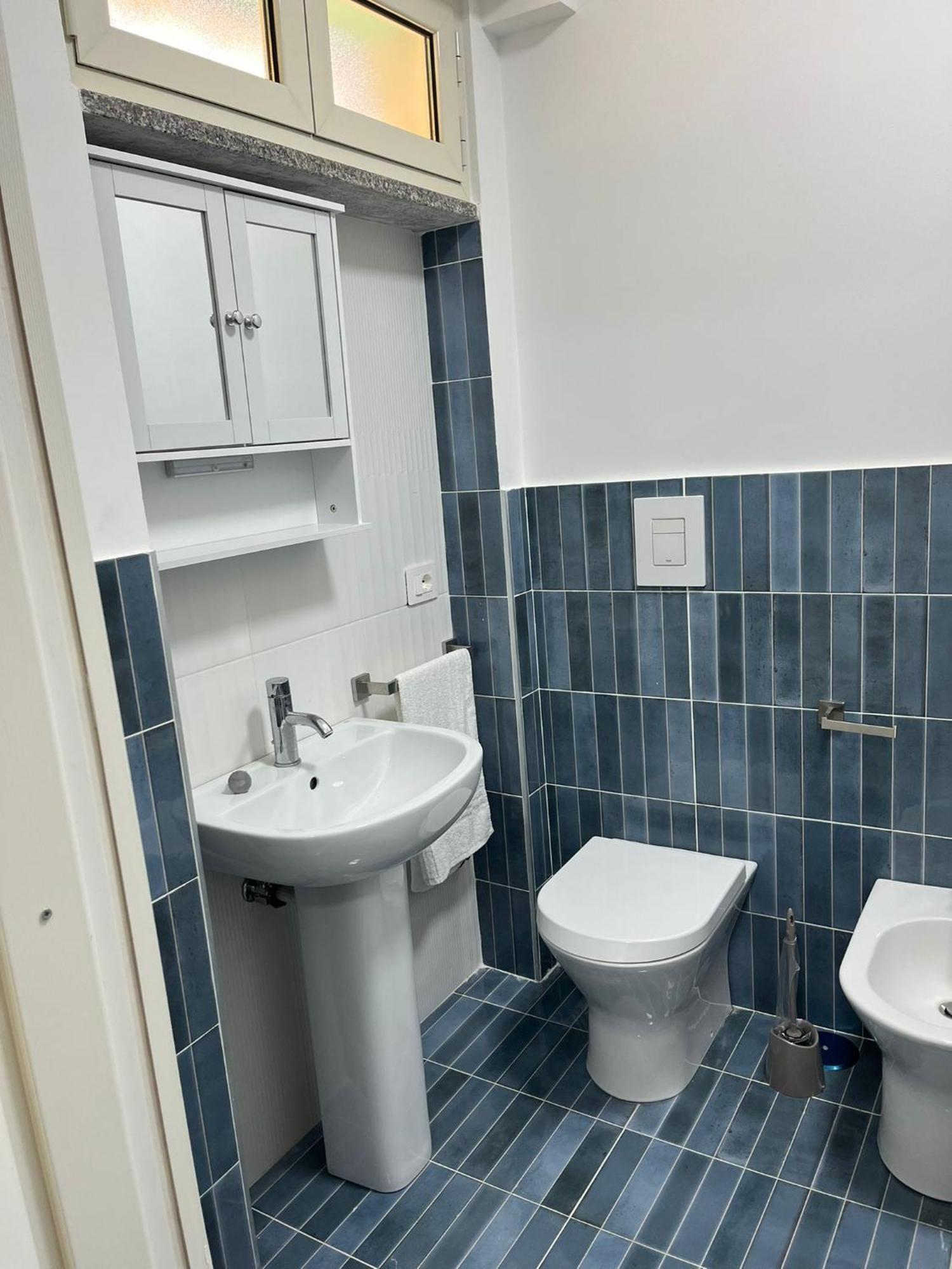 Aurora Rooms Pomigliano d'Arco Exterior photo